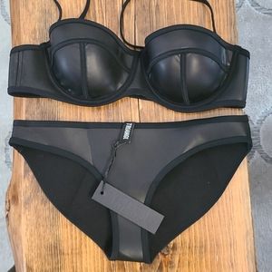 Traingl Bikini